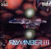 Play <b>Rayxanber III</b> Online